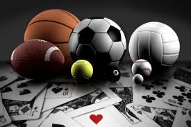 Best sportsbooks for soccer betting 16 Best sportsbooks for soccer betting 16