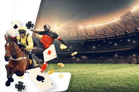 Best sportsbooks for soccer betting 16 Best sportsbooks for soccer betting 16