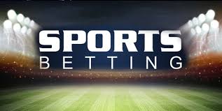 Discover the Exciting World of Betting with betbaba 10 Discover the Exciting World of Betting with betbaba 10