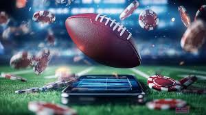 Discover the Exciting World of Betting with betbaba 10 Discover the Exciting World of Betting with betbaba 10