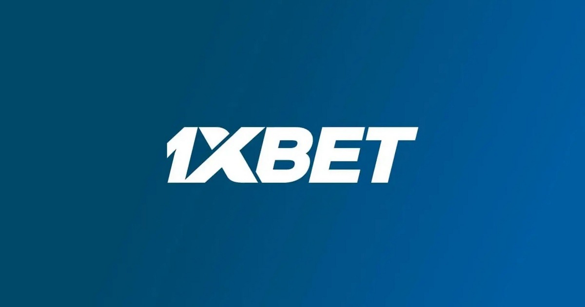 Discover the Thrills of 1xbet live Betting Experience Discover the Thrills of 1xbet live Betting Experience