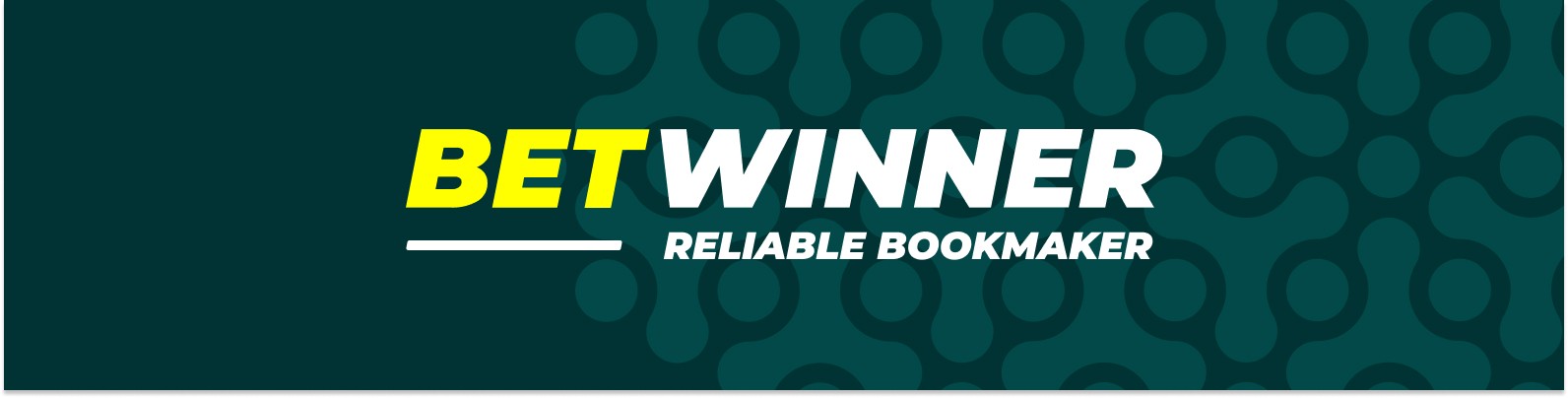 Explore the Thrills of Casino Online A Comprehensive Guide