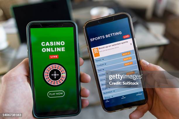 The more you play, the greater the rewards of gaming The more you play, the greater the rewards of gaming