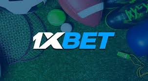1xBet অ্যাপ ডাউনলোড করুন - একটি সহজ গাইড 71