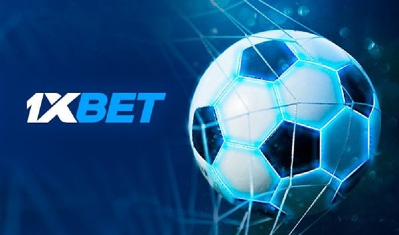 1xBet Thailand Download APP - Эффективный способ ставить на спорт 104