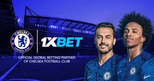 1xBet Thailand Download APP - Эффективный способ ставить на спорт 104