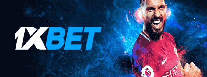 1xBet Thailand Download APP - Ваш идеальный путь к ставкам на спорт 1xBet Thailand Download APP - Ваш идеальный путь к ставкам на спорт