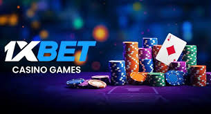 1xBet Thailand Download APP – Все, что вам нужно для загрузки приложения 1xBet Thailand Download APP – Все, что вам нужно для загрузки приложения