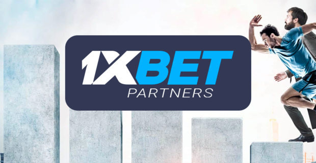 1xBet Thailand Download APP – Все, что вам нужно для загрузки приложения 1xBet Thailand Download APP – Все, что вам нужно для загрузки приложения