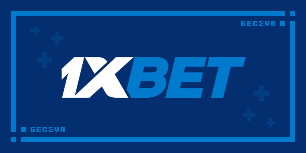 1xBet Thailand Download APP – Все, что вам нужно для загрузки приложения 1xBet Thailand Download APP – Все, что вам нужно для загрузки приложения