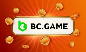 استكشف عالم BCGame Casino وألعاب القمار المبتكرة استكشف عالم BCGame Casino وألعاب القمار المبتكرة