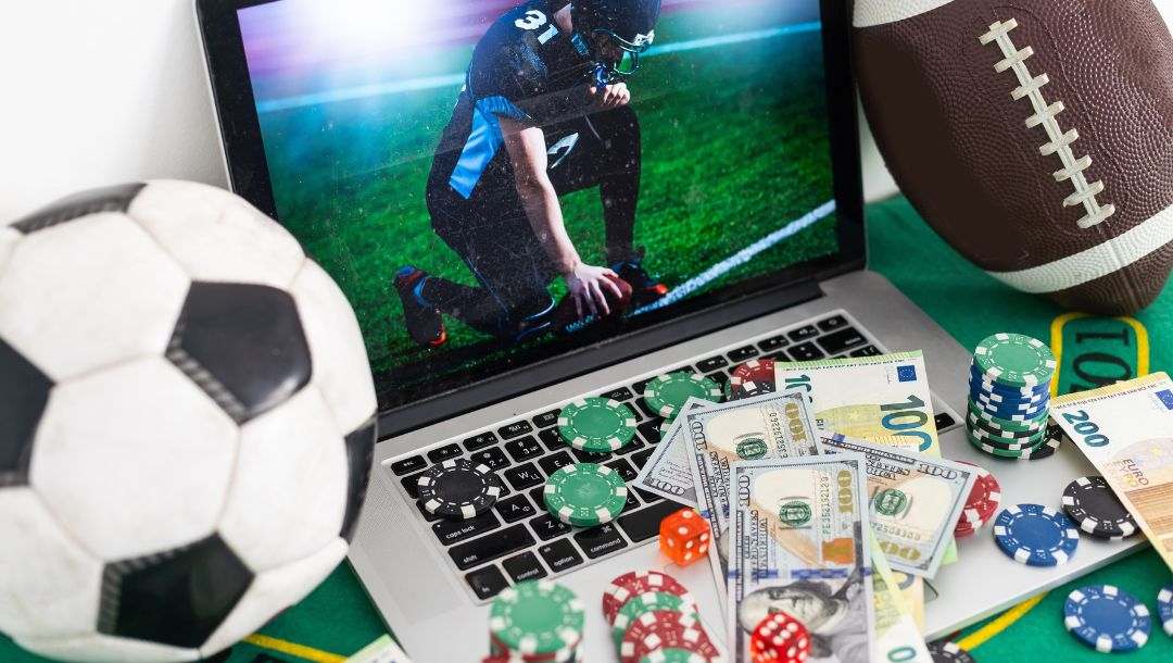 Best poker apps for tournaments 9 Best poker apps for tournaments 9