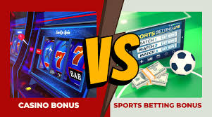Best sportsbooks for live betting 24 Best sportsbooks for live betting 24