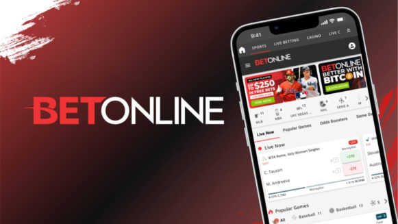 Best sportsbooks for live betting 24 Best sportsbooks for live betting 24