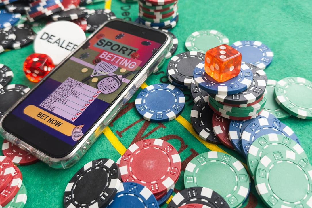 Best ways to win at Competitive Sports Strategies for Success