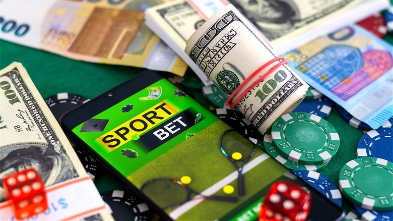 Best ways to win at Competitive Sports Strategies for Success