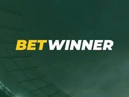 التسجيل في Betwinner - دليلك الشامل