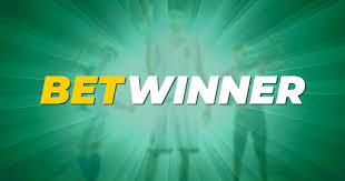 สมัครสมาชิก betwinner วิธีการเข้าร่วมเพื่อสัมผัสประสบการณ์การเดิมพันที่ไม่เหมือนใคร สมัครสมาชิก betwinner วิธีการเข้าร่วมเพื่อสัมผัสประสบการณ์การเดิมพันที่ไม่เหมือนใคร