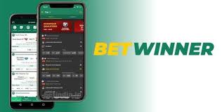 สมัครสมาชิก betwinner วิธีการเข้าร่วมเพื่อสัมผัสประสบการณ์การเดิมพันที่ไม่เหมือนใคร สมัครสมาชิก betwinner วิธีการเข้าร่วมเพื่อสัมผัสประสบการณ์การเดิมพันที่ไม่เหมือนใคร