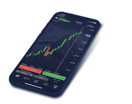 Bonus Pocket Option Bonus Pocket Option