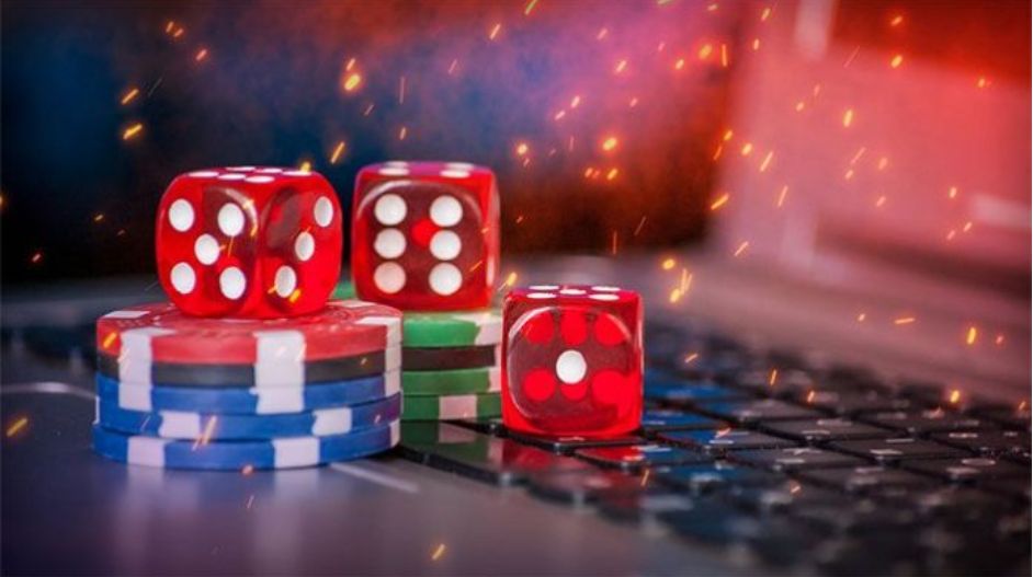 Casper Spins Casino Registration Process 19 Casper Spins Casino Registration Process 19
