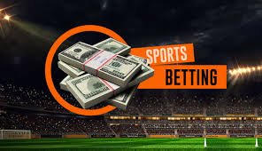 Découvrez Betwinner Votre Guide Complet pour Gagner Gros Découvrez Betwinner Votre Guide Complet pour Gagner Gros
