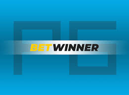 Descubra os métodos de pagamento Betwinner segurança e diversidade Descubra os métodos de pagamento Betwinner segurança e diversidade