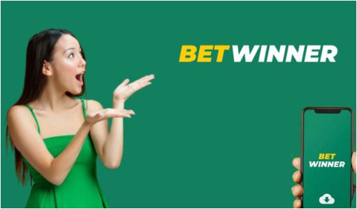 Descubra os métodos de pagamento Betwinner segurança e diversidade Descubra os métodos de pagamento Betwinner segurança e diversidade