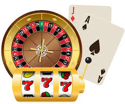 Descubre los Beneficios de los Casinos sin KYC Descubre los Beneficios de los Casinos sin KYC