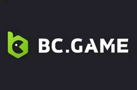 Discover Excitement and Rewards at BCGame Casino BY Discover Excitement and Rewards at BCGame Casino BY