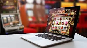 Discover Excitement and Rewards at Gransino Casino & Sportsbook