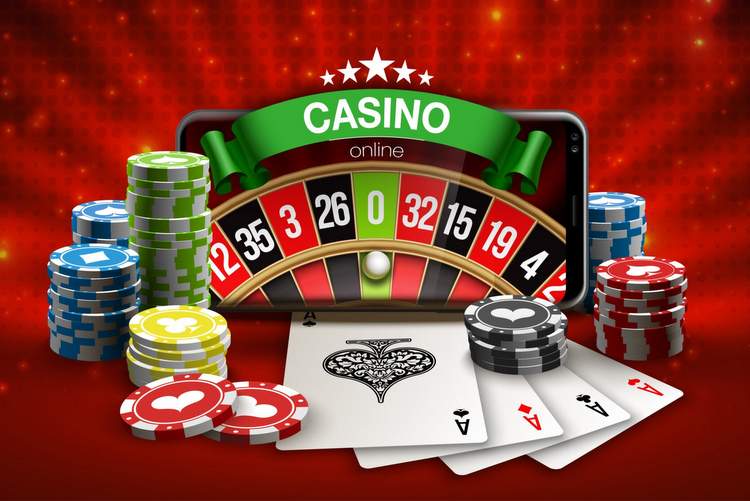 Discover Excitement at Slotit Casino & Sportsbook Discover Excitement at Slotit Casino & Sportsbook