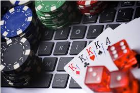 Discover Excitement at Slotit Casino & Sportsbook Discover Excitement at Slotit Casino & Sportsbook