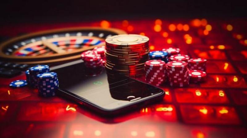 Discover Exciting Bets and Fun at DogsFortune Casino Sportsbook Discover Exciting Bets and Fun at DogsFortune Casino Sportsbook