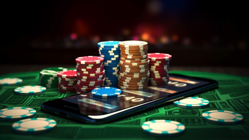 Discover Exciting Games at Rabbit Win Online Casino UK 0