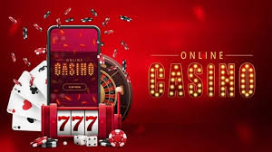 Discover Online UK Loki Casino Your Ultimate Gaming Experience Discover Online UK Loki Casino Your Ultimate Gaming Experience