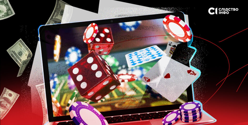 Discover the Excitement at Rolletto Casino 0 Discover the Excitement at Rolletto Casino 0