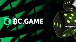 Discover the Excitement of BC Game Your Ultimate Gaming Destination Discover the Excitement of BC Game Your Ultimate Gaming Destination