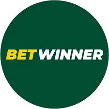 Discover the Excitement of BetWinner Casino 9 Discover the Excitement of BetWinner Casino 9