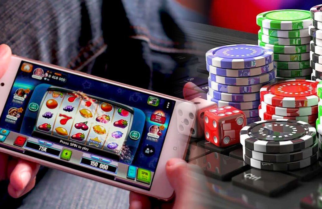Discover the Excitement of Jimmy Winner Casino Online Slots 3 Discover the Excitement of Jimmy Winner Casino Online Slots 3