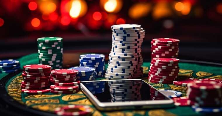 Discover the Excitement of Jimmy Winner Casino Online Slots 3 Discover the Excitement of Jimmy Winner Casino Online Slots 3