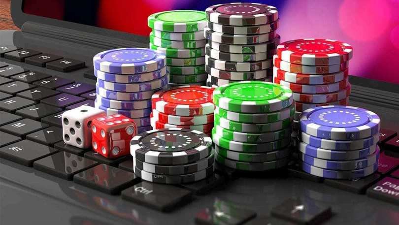 Discover the Excitement of Jimmy Winner Casino Online Slots 3 Discover the Excitement of Jimmy Winner Casino Online Slots 3