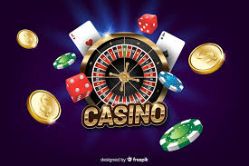 Discover the Excitement of Online Sky Hills Casino 9 Discover the Excitement of Online Sky Hills Casino 9
