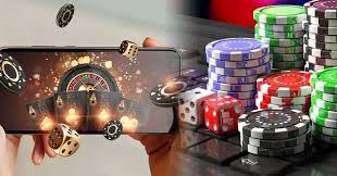 Discover the Excitement of Online Sky Hills Casino 9 Discover the Excitement of Online Sky Hills Casino 9