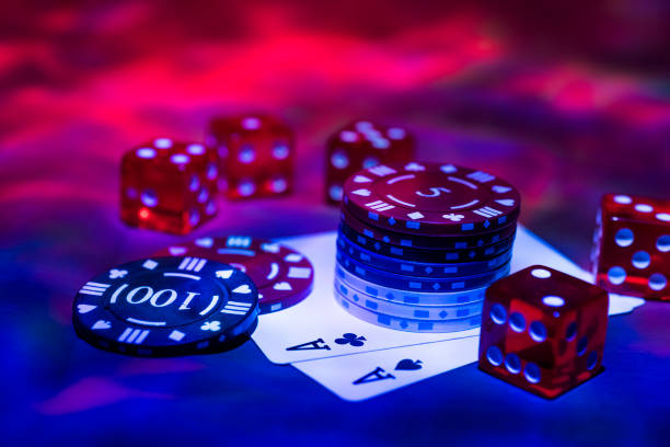 Discover the Excitement of Online Sky Hills Casino 9 Discover the Excitement of Online Sky Hills Casino 9