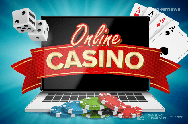 Discover the Excitement of Seven Casino UK Discover the Excitement of Seven Casino UK