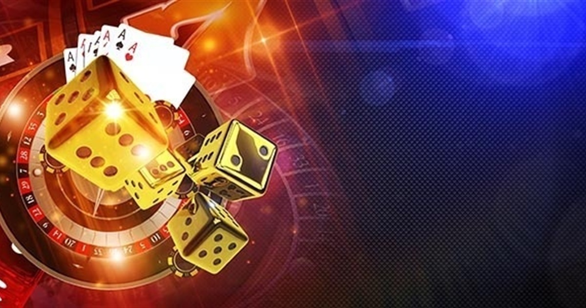 Discover the Excitement of Seven Casino UK Discover the Excitement of Seven Casino UK