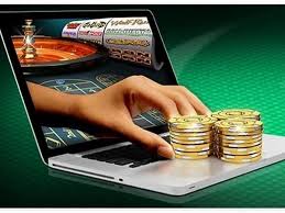 Discover the Thrills of Slotmonster Online Casino UK 2 Discover the Thrills of Slotmonster Online Casino UK 2