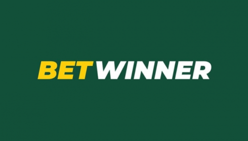 Discover the Ultimate Betting Experience with Betwinner Online Bet Discover the Ultimate Betting Experience with Betwinner Online Bet