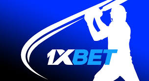 Discover the Ultimate Gaming Experience with 1xBet Malaysia Download Discover the Ultimate Gaming Experience with 1xBet Malaysia Download